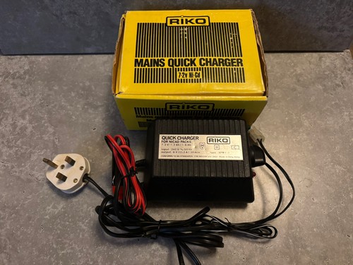 Vintage riko apm1 ac - , ac/dc