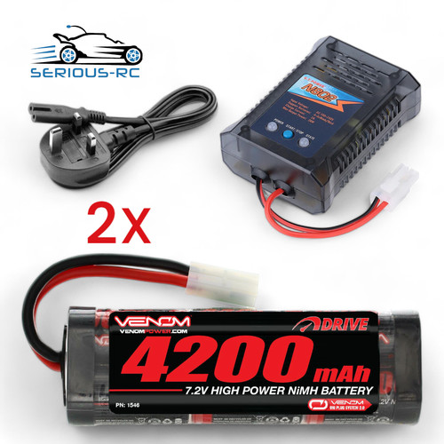 Car batteries 4200mah - car,