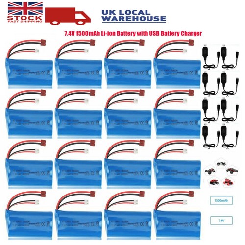 1500mah li ion - 1500mah, battery