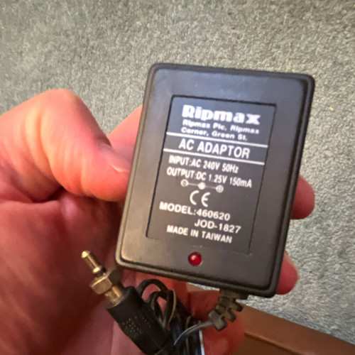 Car glow plug - glow, charger