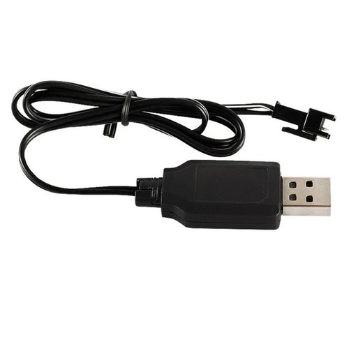 Usb charger cable - cable, for