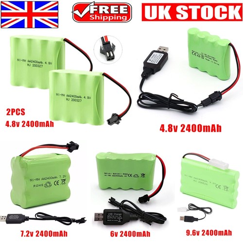 2400mah mh battery - 2400mah,