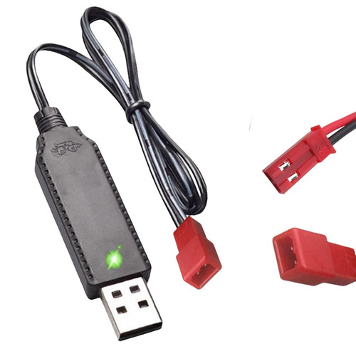 Baiweidun usb charger - usb,