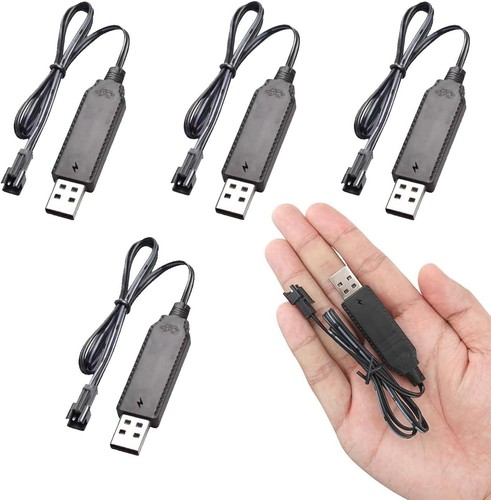 Pcs car battery - pcs, rc