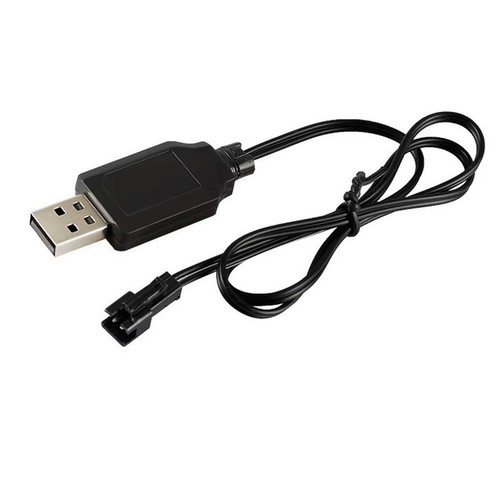 Usb charger cable - usb, for