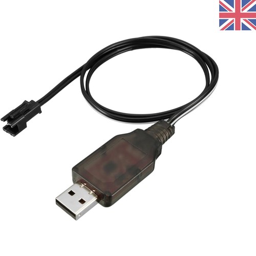 Red usb charger cable - usb, with