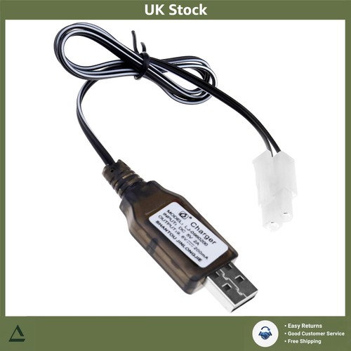 Smart usb 200ma - smart, rc