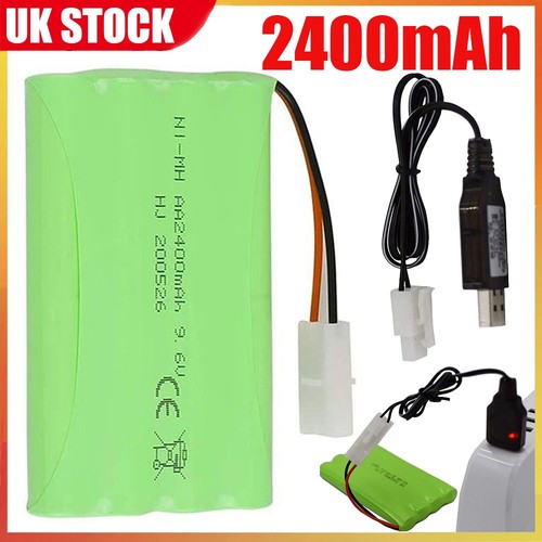 2400mah mh aa battery - 2400mah,
