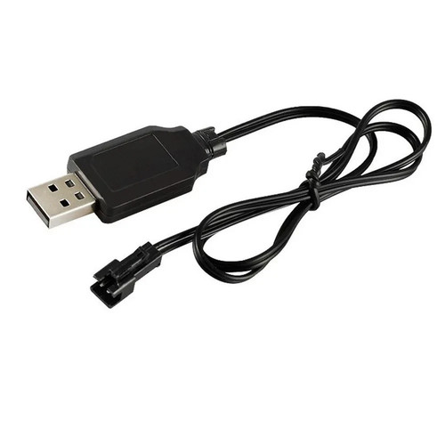 Usb charger cable for - charger,
