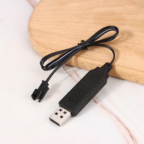Usb charger cable for - usb,