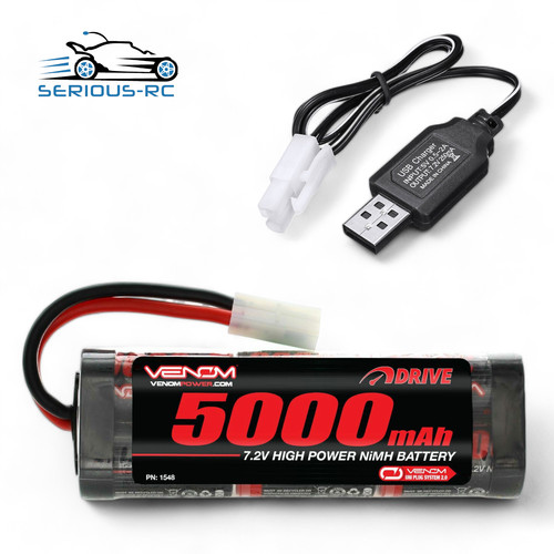 Tamiya car battery 2v - tamiya,