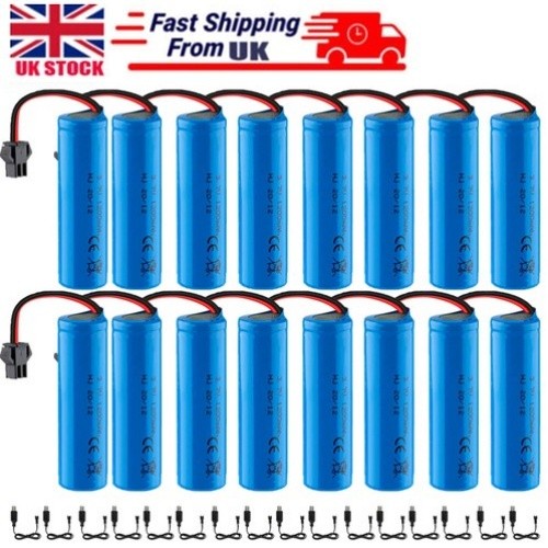 1200mah lipo battery w - 1200mah,