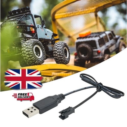 Usb charger cable for 7v - for, 3.7v