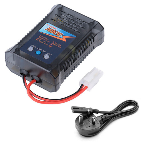 6v battery nimh fast - -,