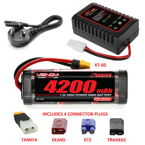 Tamiya car battery 2v - tamiya,