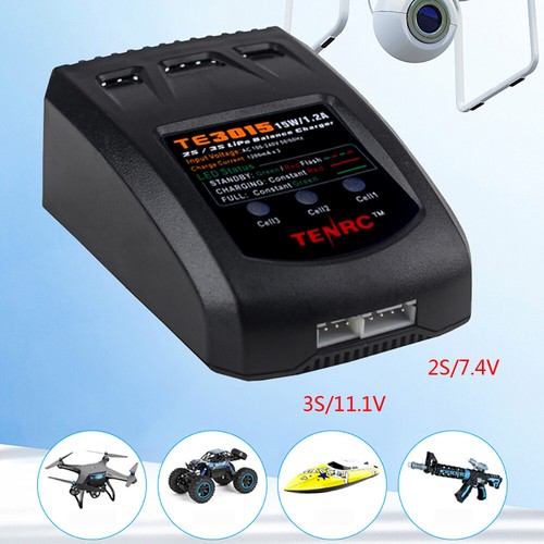Ac110v 220v balance - -,