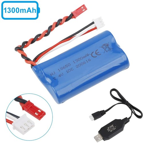 1300mah 15c battery - 1300mah,