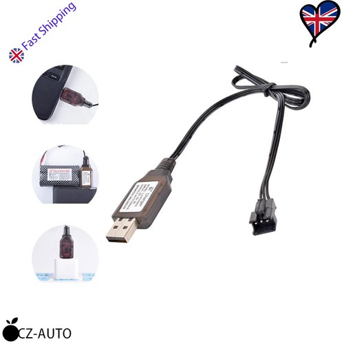 For car remote - for, toys