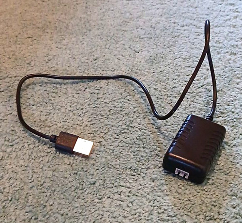 Lipo li ion - lipo, battery