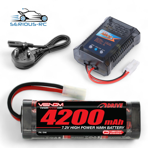 Tamiya car battery - tamiya,