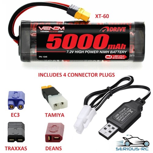 Tamiya car battery - tamiya, rc