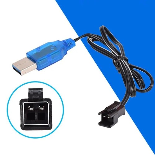 Usb charger cable - charger,
