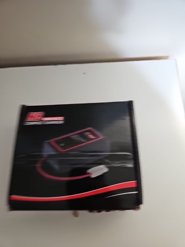 Battery charger nimh nicd - charger,