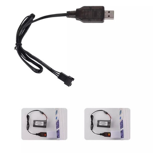 1000ma pin battery usb - battery,