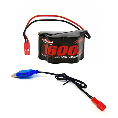 Car 1600mah nimh - rc,