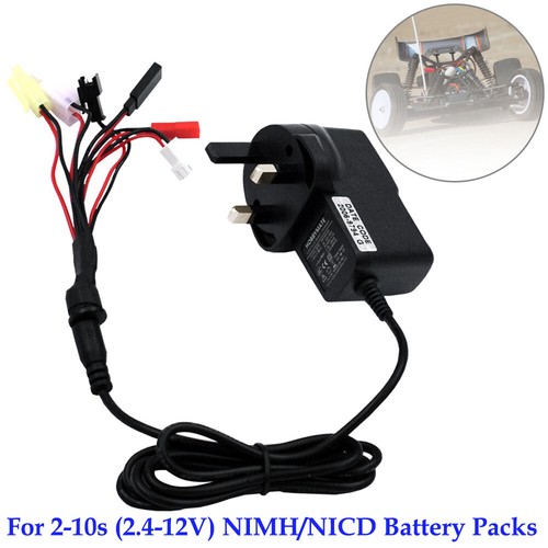 Car airsoft battery - rc,