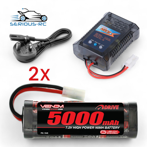 Car batteries 5000mah - batteries,