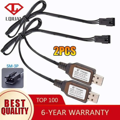 Usb charger cable with - usb,