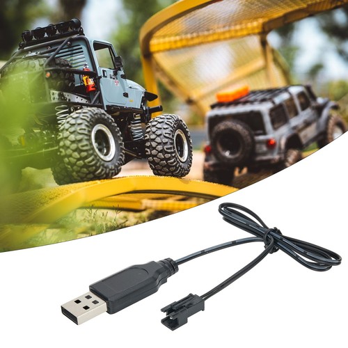 Usb charger cable - cable, 3.7v