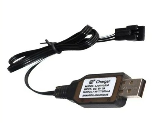 1500mah ion battery - li-ion,