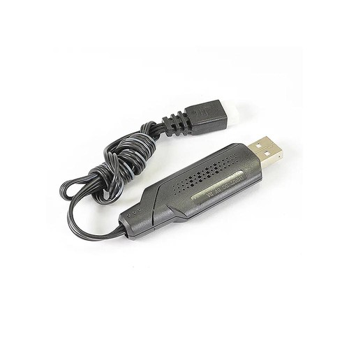 Ftx 9737 tracer usb balance - ftx,