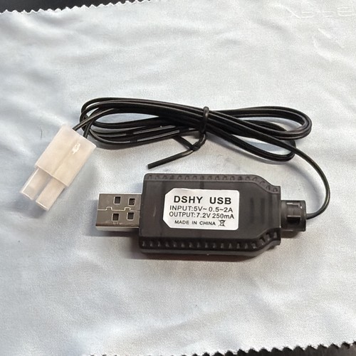 Allwisdom usb charger - usb,