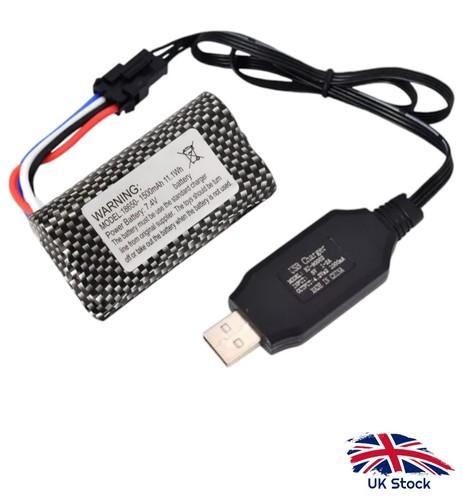 1500mah ion battery - 1500mah, li-ion