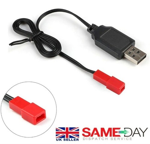 Lipo battery usb - 3.7v,