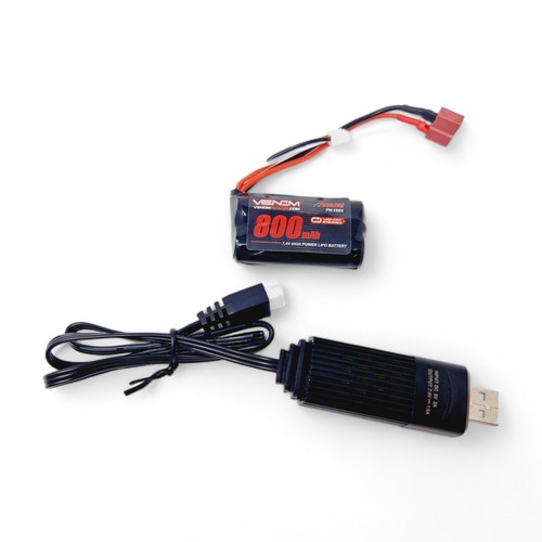 Ftx 9736 tracer - ftx, tracer/slyder
